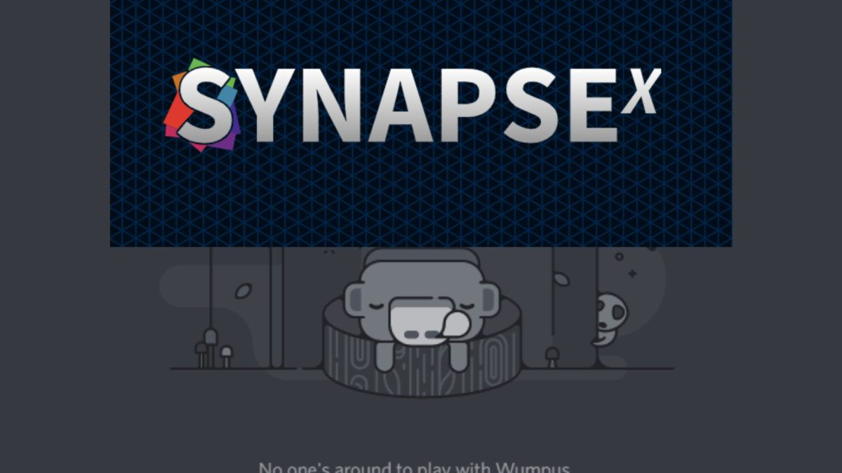 Synapse X Released for Android 😲