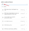 Active Directory Users and Computers Missing [Fixed in 3 Ways]