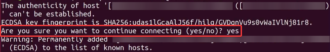 403 Forbidden Error: 7 Common Causes & Their Fixes