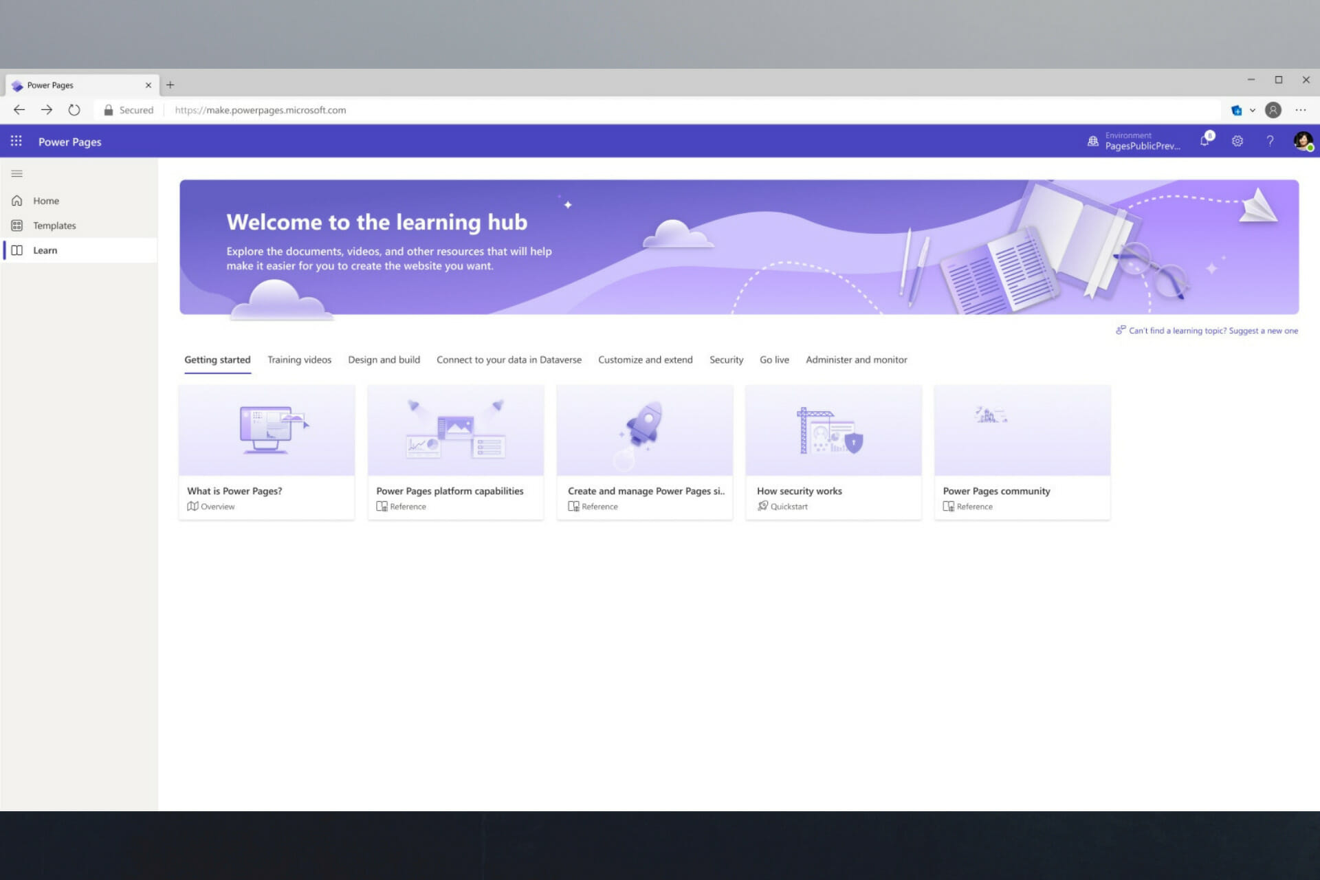 What is Microsoft Power Pages and How Can You Use it?