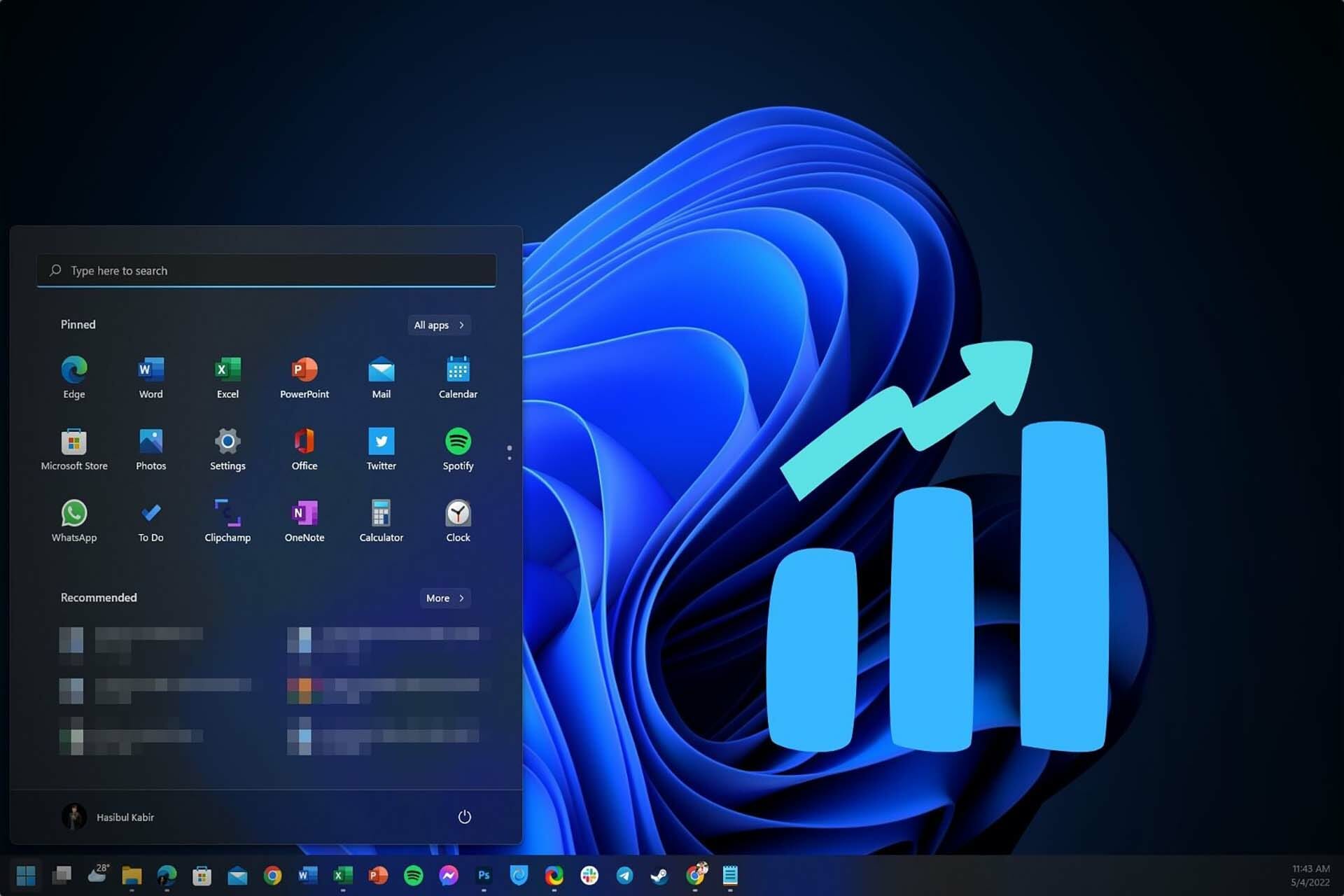 Top 11 apps every Windows 11 user should have - Neowin