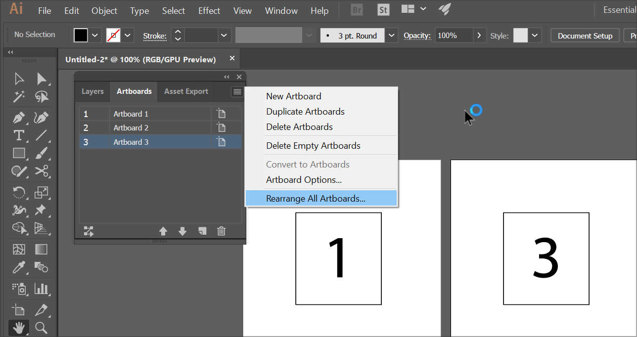 7 Best Circle Sticker Template Software [Free & Paid]