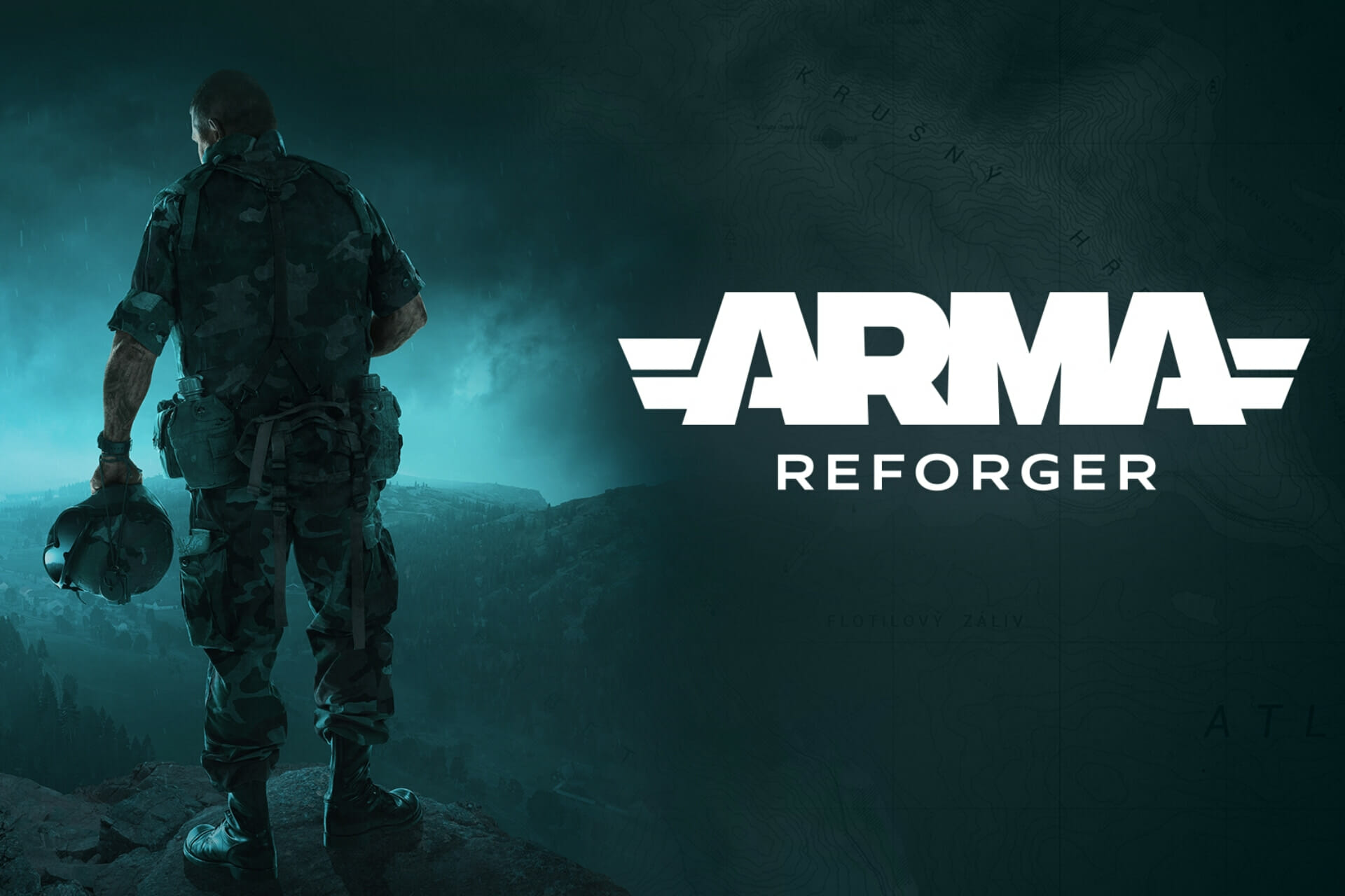 [Fix] Arma Reforger Can’t Join Server / No Connection With Backend