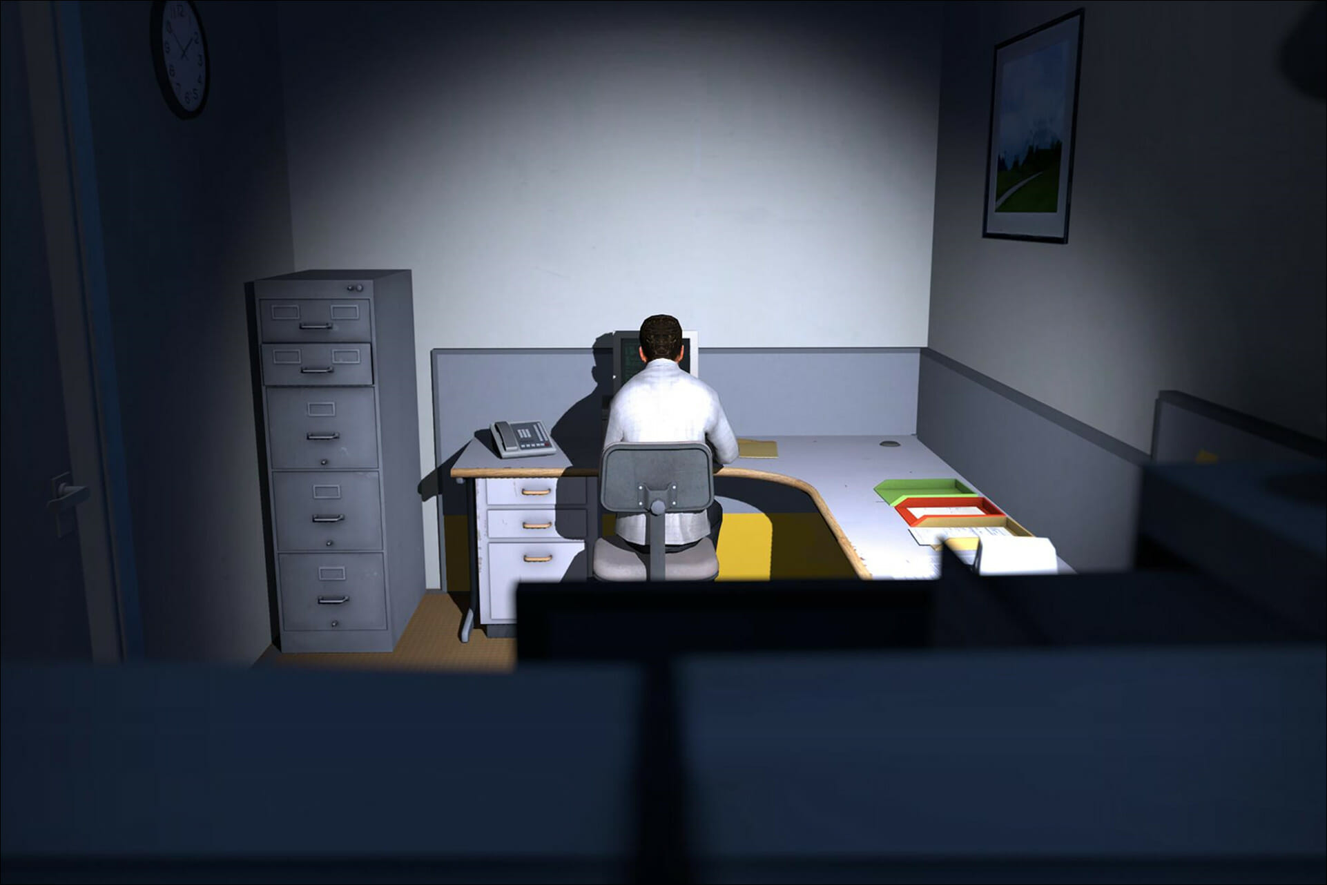 3 Easy Ways to Fix Stanley Parable Mouse Not Working