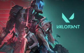 Fix chat room not connected on Valorant