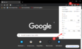 Chrome Theme Not Fitting the Screen: 4 Ways to Fix It