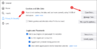 500 Internal Server Error in NGINX [Troubleshooting Guide]