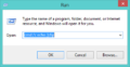 How to Open the Clipboard in Windows 11 [+Shortcut]