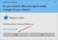 8 Tested Ways to Fix AMD Driver Crashes in Windows 10 & 11