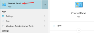 5 Ways to Fix Avastui.exe Application Error