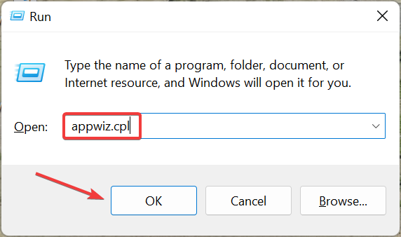 win32k-power-watchdog-timeout