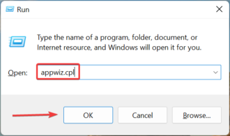 How to Uninstall RAV Endpoint Protection: 4 Ways