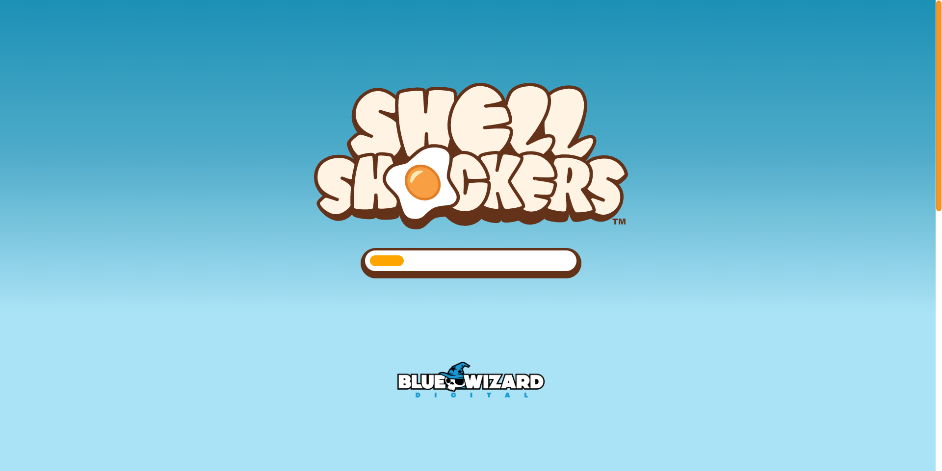 Load Shell Shocker Shell Shockers Not Loading? 4 Tips To Fix Lags & Load Faster