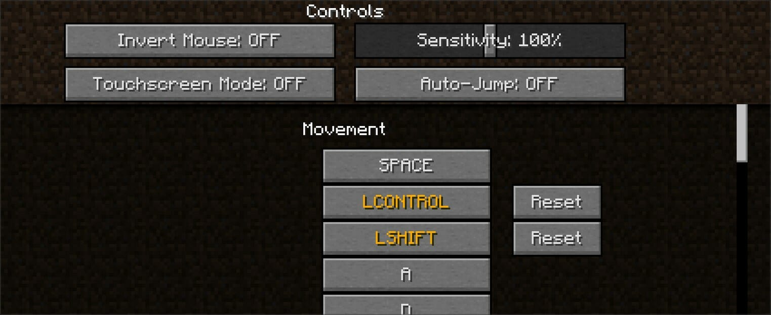 What's the Current Version of Minecraft for Xbox One