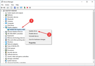 8 Tested Ways to Fix AMD Driver Crashes in Windows 10 & 11