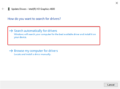 8 Tested Ways to Fix AMD Driver Crashes in Windows 10 & 11