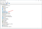 8 Tested Ways to Fix AMD Driver Crashes in Windows 10 & 11