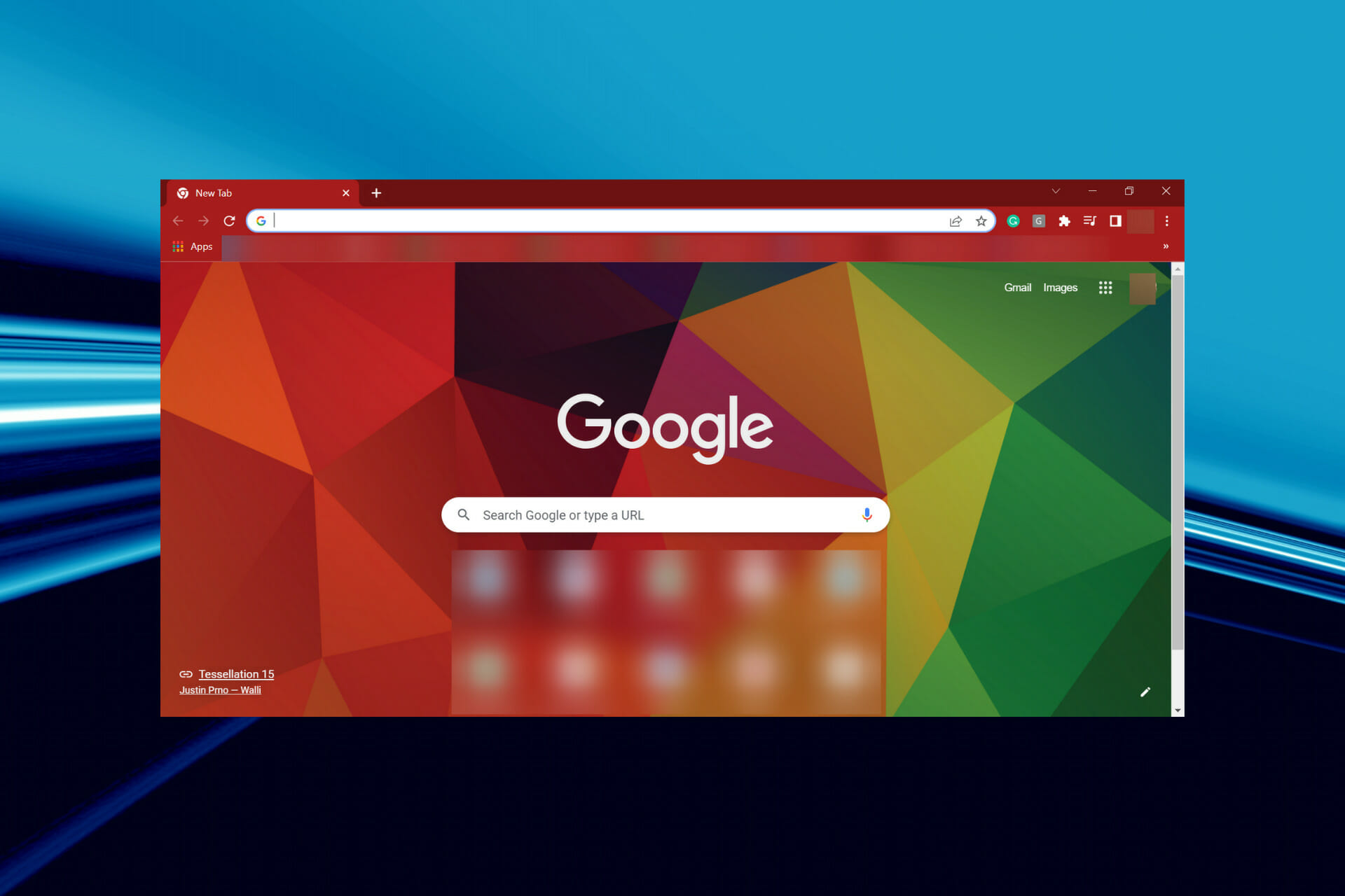 Mouse is Lagging When Downloading on Chrome: 7 Best Fixes