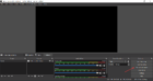 OBS Studio Virtual Camera Not Showing Up? 5 Simple Solutions