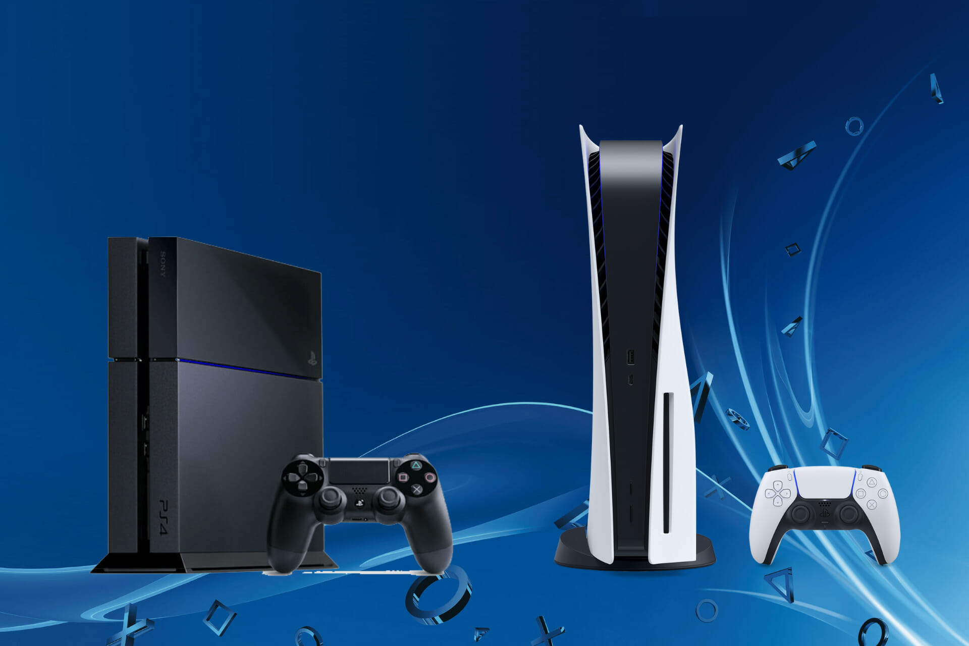 Ask PlayStation UK (@AskPS_UK) / X