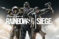 rainbow siege won't update
