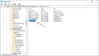 8 Tested Ways to Fix AMD Driver Crashes in Windows 10 & 11