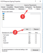 How To Change File and Folder Permissions on Windows 11