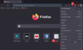 Did Not Connect: Potential Security Issue In Firefox: Fix