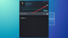 Fix Steam Client WebHelper High CPU Usage [3 Easy Ways]