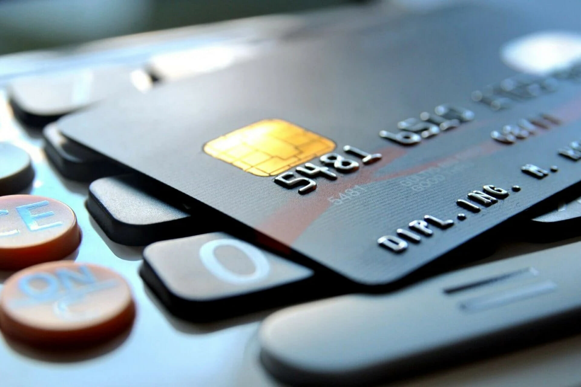 Steam Not Accepting Your Card Payments? Here’s What You Can Do