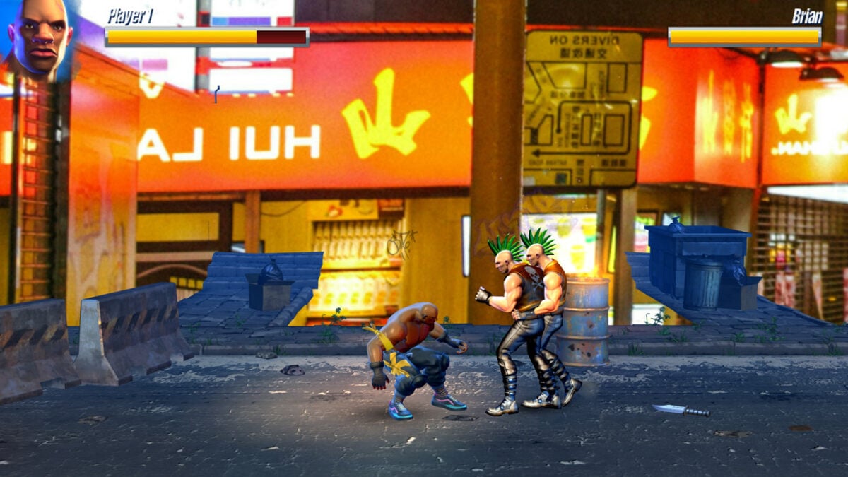 20 Of The Most Expensive Steam Games In 2026 [Worth It?]