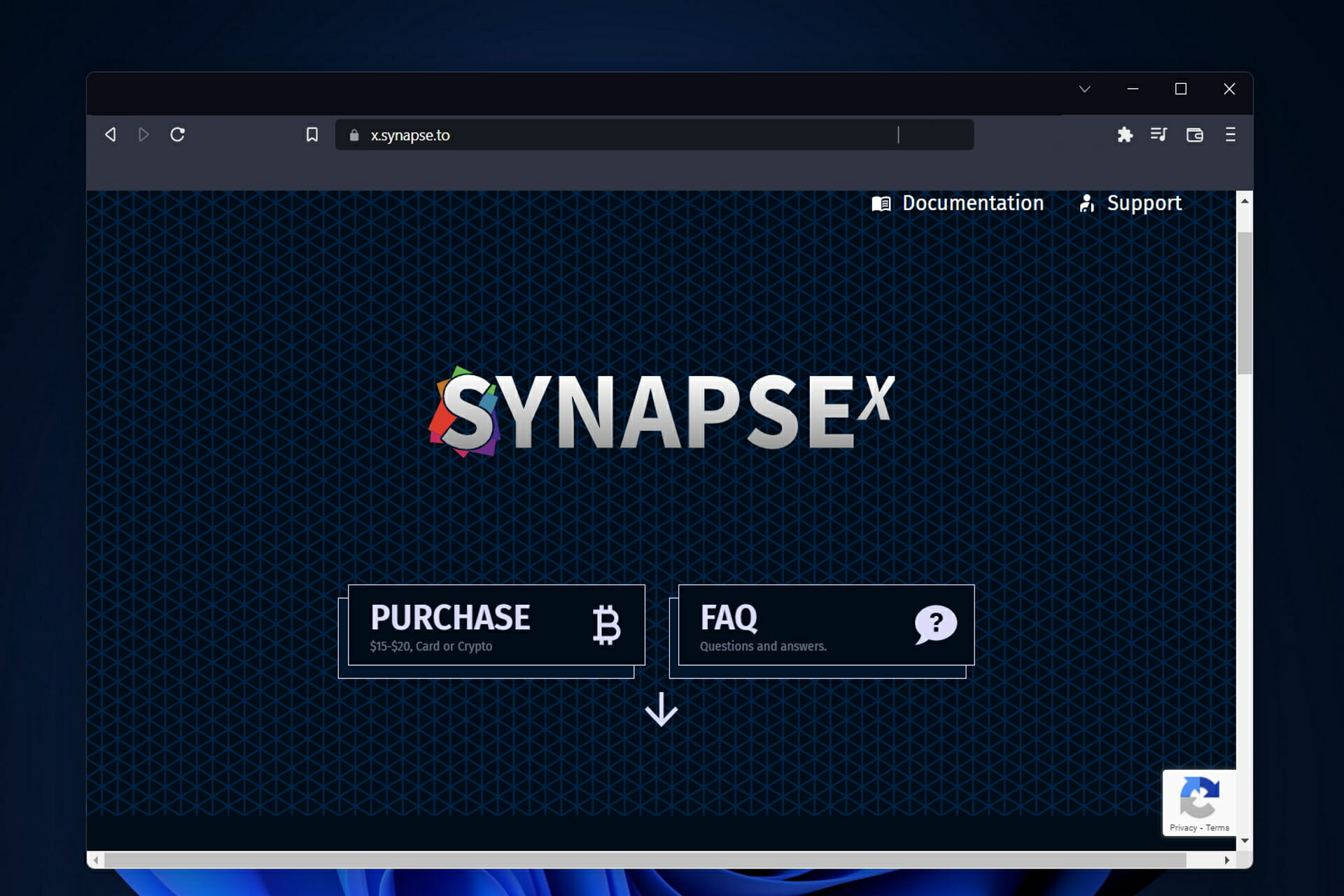 How to change your Synapse X theme in 2021! Easiest tutorial 