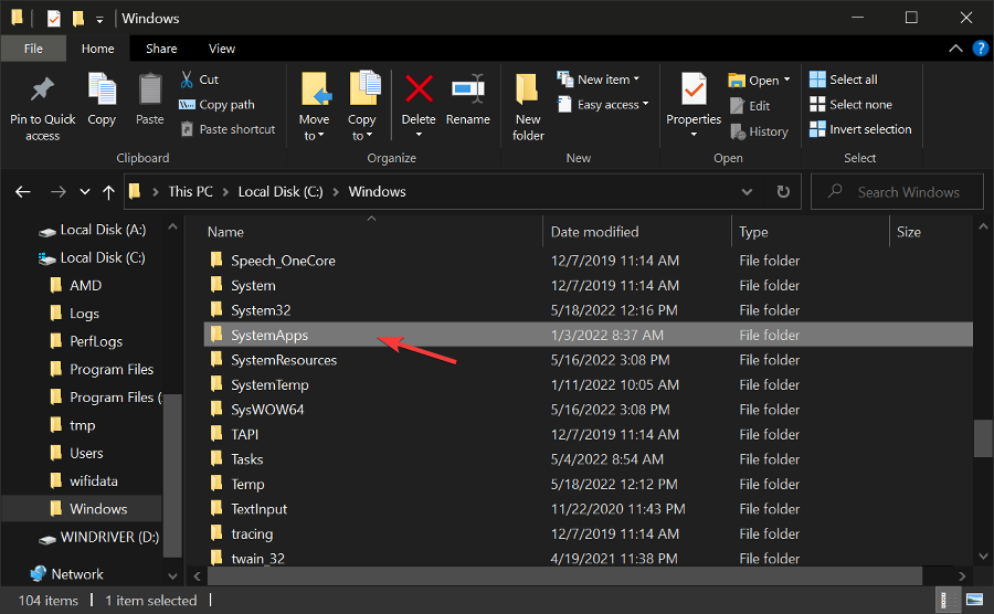 disable cortana windows 10