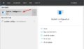 5 Ways to Fix Avastui.exe Application Error