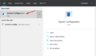 5 Ways to Fix Avastui.exe Application Error