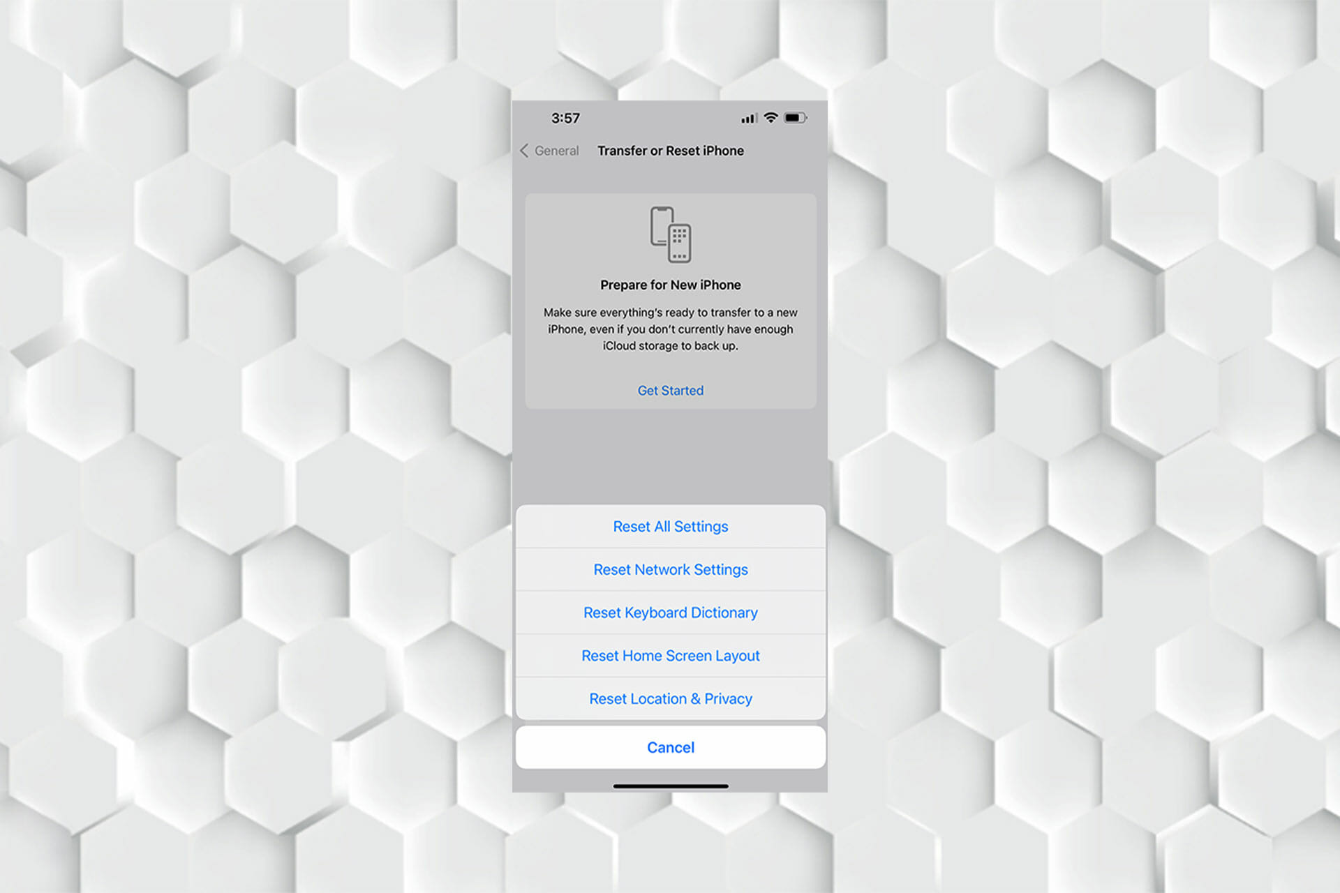 4 Best Ways to Fix T-Mobile Error 111 Now