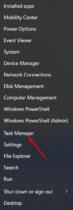 HP Laptop Black Screen: Causes & How to Fix It