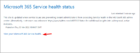 FIX: Outlook Error 500 Something Went Wrong