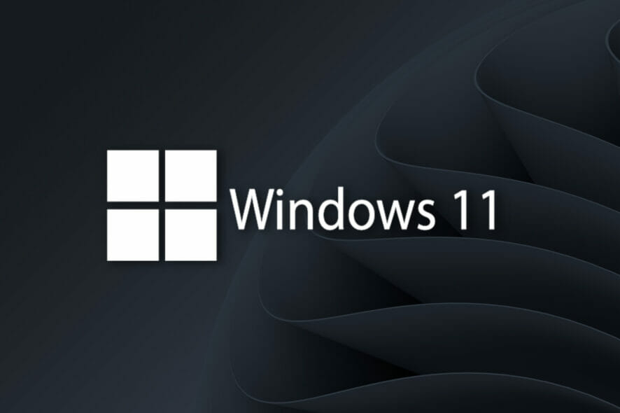 w11 bugs
