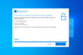 Windows 10 Update Assistant is Stuck at 99 %: 5 Quick Fixes