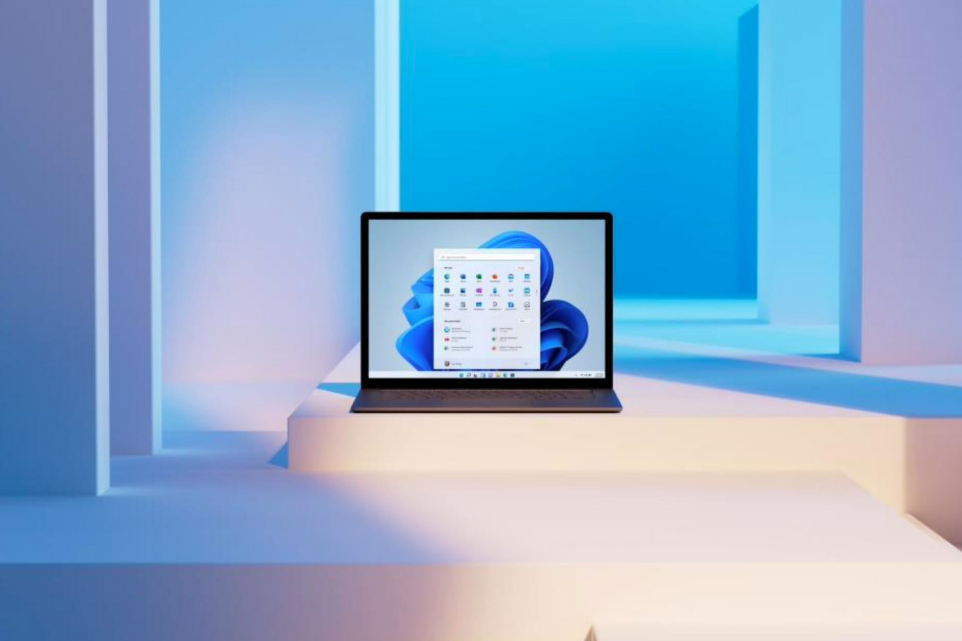 Will Windows 11 22H2 be ready for rollout this month?