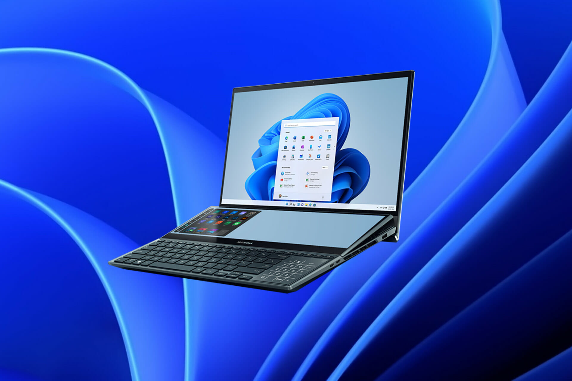 KB5012643 for Windows 11 breaks .NET Framework 3.5 apps