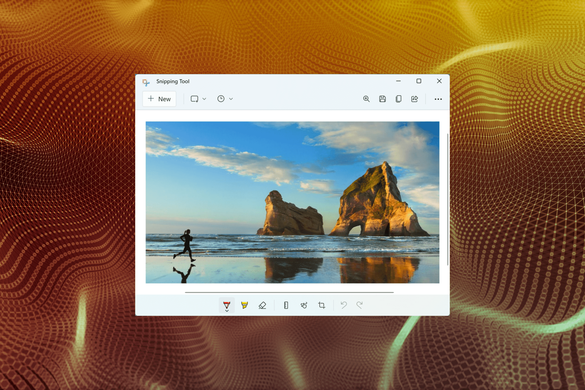 Windows Shift S Not Working: 7 Ways to Fix & Enable it
