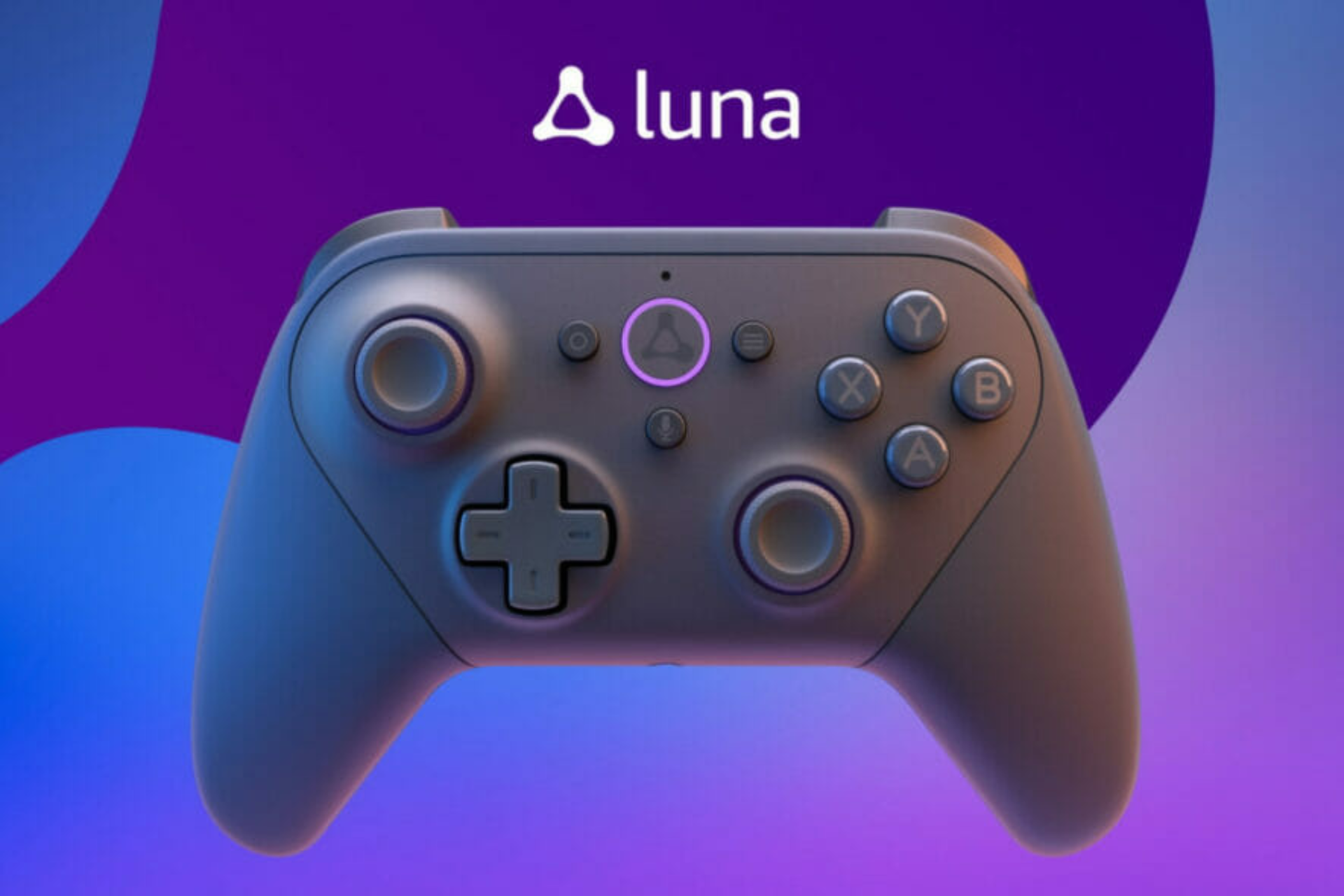 5 Tested Ways to Fix Your Amazon Luna When It’s Not Working