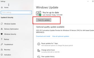 3 Ways to Fix Internet Explorer Keeps Crashing on Windows 7