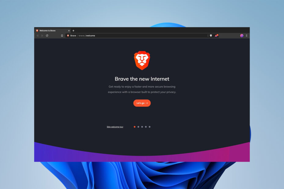 We Picked the 15 Most Efficient Browsers for Office Work
