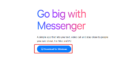 Messenger Not Working on Windows 11 PC: 4 Ways To Fix It