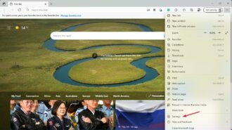 Edge Browser Alert Example 5 Easy Tips to Customize Browser Alert Popups
