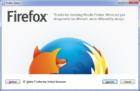 How To Fix Gmail If It’s Not Working In Firefox