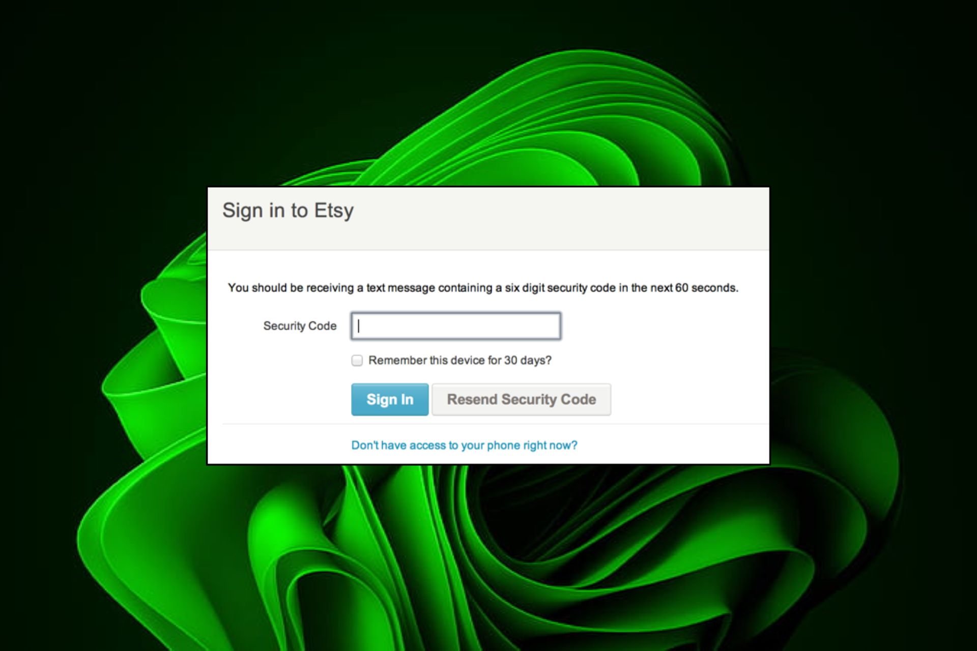 How to bypass Roblox 2 step verification and login information